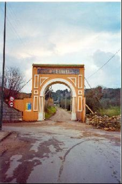 Progetto il tuo Natale nel più grande teatro del Salento - la Ci...